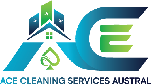 Ace Cleaning Services Austral